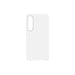 Samsung Clear Case - Samsung Galaxy S25+ - Clear