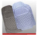 Floor Mat Set - alp - MATCOR