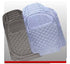Floor Mat Set - alp - MATBMW3SER