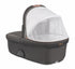 Peg Perego - Veloce SL Modular System FIAT 500 Special Edition