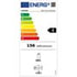 Liebherr 294l White Plus BioFresh Refrigerator - IRBE5120