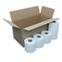 400mm x 210mm x 210mm.