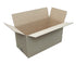 400mm x 210mm x 210mm.