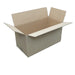 400mm x 210mm x 210mm.