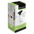 Eiger EIGER - BATTERY OPERATED TRIGGER SPRAYER.