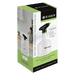 Eiger EIGER - BATTERY OPERATED TRIGGER SPRAYER.