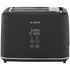 Eiger Kitchen and Home Eiger Digital Toaster