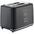Eiger Kitchen and Home Eiger Digital Toaster