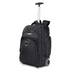 EVERKI EKP122BG-ECO WHEELED 122BG 17.3''