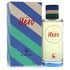 El Ganso Eau De Toilette Spray 4.2 oz Eau De Toilette Spray El Ganso Part Time Hero Eau De Toilette Spray By El Ganso