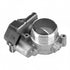 Electric Diesel Throttle Body 57.5mm for VW Crafter & Transporter - MAP-101170