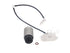 Electric Fuel Pump Toyota Yaris 1.0 / 1.3 & Quantum 2.7 (Pressure Controlled) NFP8132M