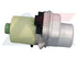 Electric Hydraulic Power Steering Pump for VW Polo 9N/6R & Audi A1 - MAP-100182