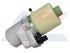 Electric Hydraulic Power Steering Pump for VW Polo 9N/6R & Audi A1 - MAP-100182