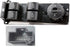 Electric Window Switch for Ford Focus II - 700244
