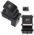 Electric Window Switch (Front Right) for VW GOLF 7 - 100558