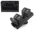 Electric Window Switch (Front Right) for VW Golf 7, VW Tiguan & VW Passat B8 - 100559