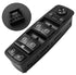 Electric Window Switch for Mercedes-Benz B-Class Sports Tourer & Mercedes-Benz A-Class - 308799