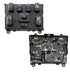 Electric Window Switch for Mercedes-Benz M-Class - 305113