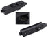 Electric Window Switch for Mercedes-Benz Viano & Mercedes-Benz Vito - 302699
