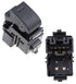 Electric Window Switch for Toyota Hilux VII Pickup & Toyota Fortuner - 212365