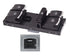 Electric Window Switch for VW Golf 6, VW Jetta 6 & VW Amarok - 103974