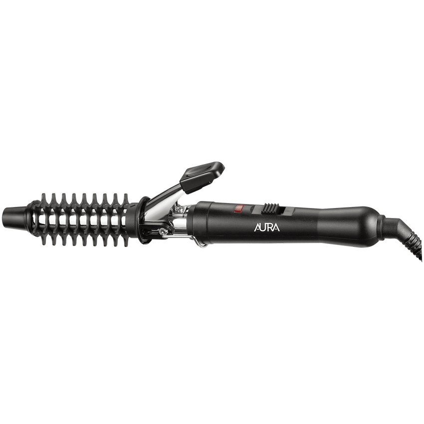 Elektra Care Aura by Elektra 2-in-1 Styler