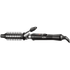 Elektra Care Aura by Elektra 2-in-1 Styler