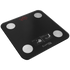 Elektra Health and wellness Elektra Body Composition Smart Scale