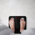 Elektra Health and wellness Elektra Body Composition Smart Scale