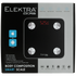 Elektra Health and wellness Elektra Body Composition Smart Scale