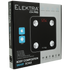 Elektra Health and wellness Elektra Body Composition Smart Scale