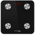 Elektra Health and wellness Elektra Body Composition Smart Scale