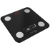 Elektra Health and wellness Elektra Body Composition Smart Scale