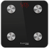Elektra Health and wellness Elektra Body Composition Smart Scale
