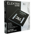 Elektra Health and wellness Elektra Body Fat Hydration Scale