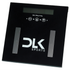 Elektra Health and wellness Elektra Body Fat Hydration Scale