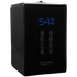 Elektra Health and wellness ELEKTRA HEALTH PLATINUM HUMIDIFIER