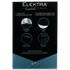 Elektra Health and wellness ELEKTRA HEALTH PLATINUM HUMIDIFIER
