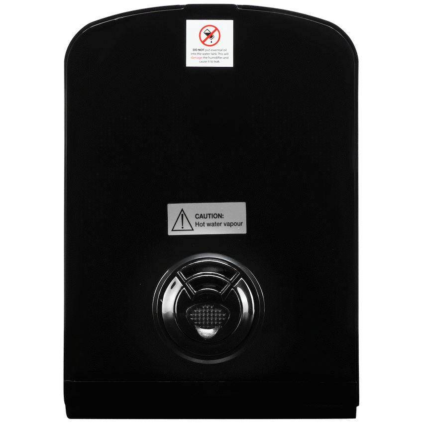 Elektra Health and wellness ELEKTRA HEALTH PLATINUM HUMIDIFIER