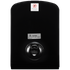 Elektra Health and wellness ELEKTRA HEALTH PLATINUM HUMIDIFIER