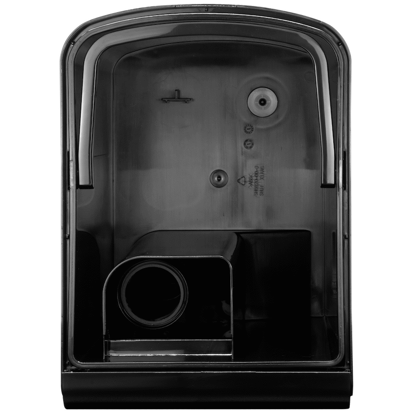 Elektra Health and wellness ELEKTRA HEALTH PLATINUM HUMIDIFIER