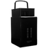 Elektra Health and wellness ELEKTRA HEALTH PLATINUM HUMIDIFIER