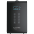 Elektra Health and wellness ELEKTRA HEALTH PLATINUM HUMIDIFIER