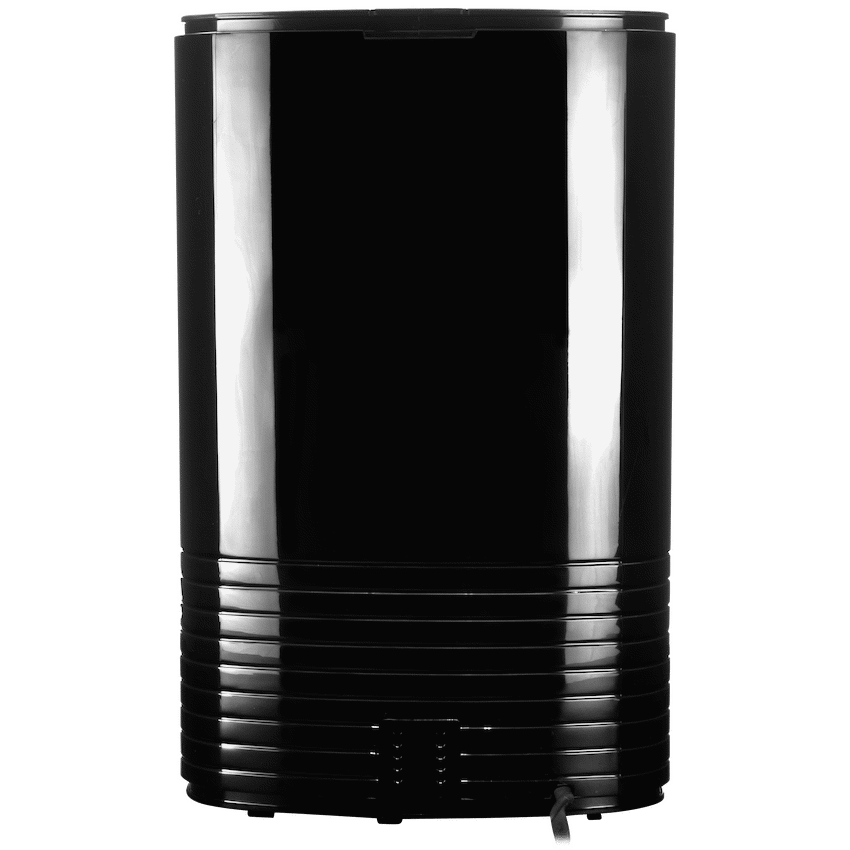 Elektra Health and wellness ELEKTRA HEALTH PLATINUM HUMIDIFIER