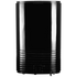 Elektra Health and wellness ELEKTRA HEALTH PLATINUM HUMIDIFIER