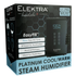 Elektra Health and wellness ELEKTRA HEALTH PLATINUM HUMIDIFIER