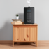 Elektra Health and wellness ELEKTRA HEALTH PLATINUM HUMIDIFIER