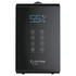 Elektra Health and wellness ELEKTRA HEALTH PLATINUM HUMIDIFIER