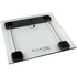 Elektra Health and wellness Elektra Personal Slimline Electronic Scale